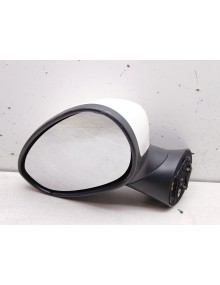 Recambio de retrovisor izquierdo para fiat 500 (312_) 1.2 (312axa1a) referencia OEM IAM   