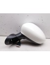 Recambio de retrovisor izquierdo para fiat 500 (312_) 1.2 (312axa1a) referencia OEM IAM   