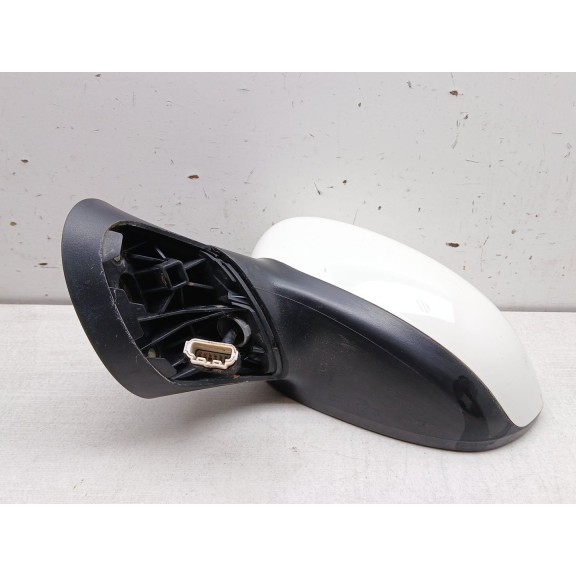 Recambio de retrovisor izquierdo para fiat 500 (312_) 1.2 (312axa1a) referencia OEM IAM   