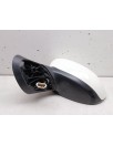 Recambio de retrovisor izquierdo para fiat 500 (312_) 1.2 (312axa1a) referencia OEM IAM   