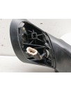 Recambio de retrovisor izquierdo para fiat 500 (312_) 1.2 (312axa1a) referencia OEM IAM   