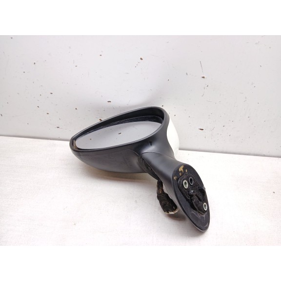 Recambio de retrovisor izquierdo para fiat 500 (312_) 1.2 (312axa1a) referencia OEM IAM   