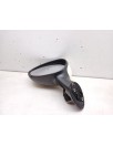 Recambio de retrovisor izquierdo para fiat 500 (312_) 1.2 (312axa1a) referencia OEM IAM   