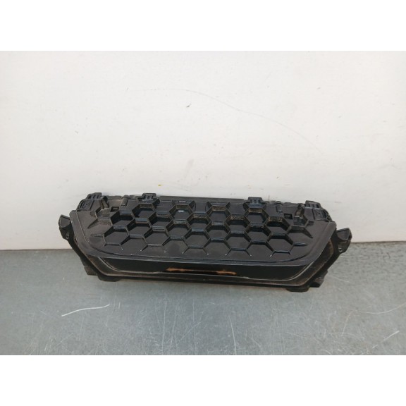 Recambio de cuadro instrumentos para bmw 1 (f40) 116 d referencia OEM IAM 62105A2A3E601  