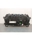 Recambio de cuadro instrumentos para bmw 1 (f40) 116 d referencia OEM IAM 62105A2A3E601  