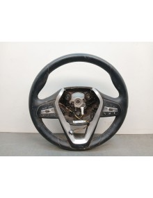 Recambio de volante para bmw 1 (f40) 116 d referencia OEM IAM    2