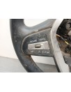 Recambio de volante para bmw 1 (f40) 116 d referencia OEM IAM 32309484768  