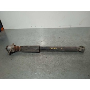 AMORTIGUADOR TRASERO DERECHO 6R0512011AB 