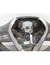 Recambio de volante para bmw 1 (f40) 116 d referencia OEM IAM 32309484768  