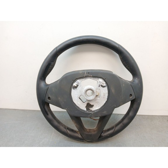 Recambio de volante para bmw 1 (f40) 116 d referencia OEM IAM 32309484768  