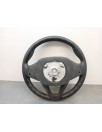 Recambio de volante para bmw 1 (f40) 116 d referencia OEM IAM 32309484768  