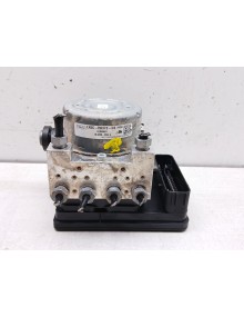 Recambio de abs para ford kuga iii (dfk) 1.5 ecoboost referencia OEM IAM lx6c2b373cs 10022025434 