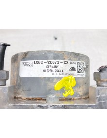 Recambio de abs para ford kuga iii (dfk) 1.5 ecoboost referencia OEM IAM lx6c2b373cs 10022025434  2