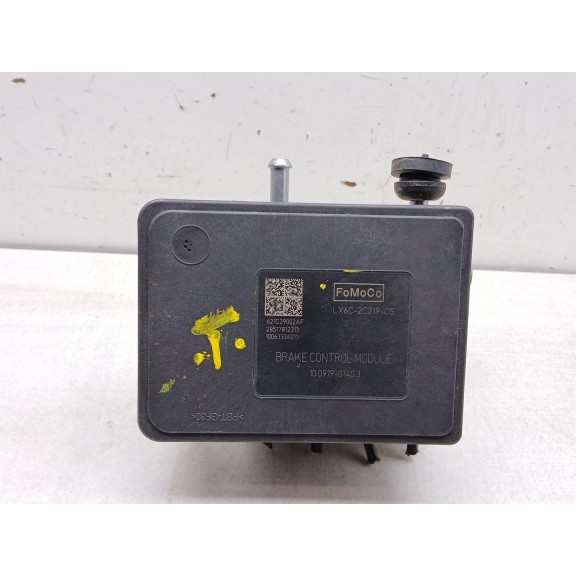 Recambio de abs para ford kuga iii (dfk) 1.5 ecoboost referencia OEM IAM lx6c2b373cs 10022025434 