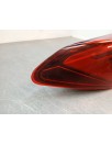 Recambio de piloto trasero izquierdo para seat leon (kl1, klg) 2.0 tdi referencia OEM IAM 5FA945207C  