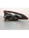 Recambio de piloto trasero izquierdo para seat leon (kl1, klg) 2.0 tdi referencia OEM IAM 5FA945207C  