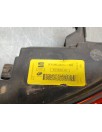 Recambio de piloto trasero izquierdo para seat leon (kl1, klg) 2.0 tdi referencia OEM IAM 5FA945207C  