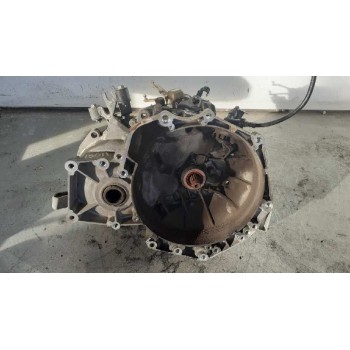 CAJA CAMBIOS GU13101871 5V 