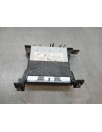 Recambio de modulo electronico para seat leon (kl1, klg) 2.0 tdi referencia OEM IAM 5FA035862D 5FA035862D 