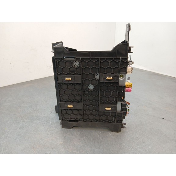 Recambio de modulo electronico para seat leon (kl1, klg) 2.0 tdi referencia OEM IAM 5FA035862D 5FA035862D 