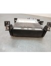 Recambio de modulo electronico para seat leon (kl1, klg) 2.0 tdi referencia OEM IAM 5FA035862D 5FA035862D 
