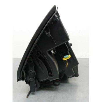 Recambio de guantera para seat leon st (5f8) reference referencia OEM IAM 5F1857095G NEGRO 5F1857095K