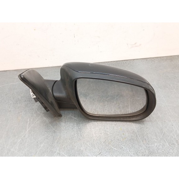 Recambio de retrovisor derecho para kia cee´d hatchback (ed) 1.4 referencia OEM IAM E4023109 E4023110 
