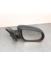 Recambio de retrovisor derecho para kia cee´d hatchback (ed) 1.4 referencia OEM IAM E4023109 E4023110 
