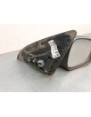 Recambio de retrovisor derecho para kia cee´d hatchback (ed) 1.4 referencia OEM IAM E4023109 E4023110 