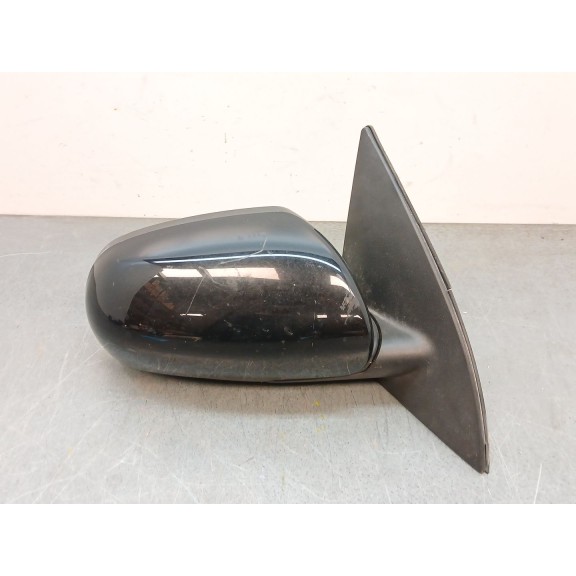 Recambio de retrovisor derecho para kia cee´d hatchback (ed) 1.4 referencia OEM IAM E4023109 E4023110 