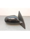 Recambio de retrovisor derecho para kia cee´d hatchback (ed) 1.4 referencia OEM IAM E4023109 E4023110 