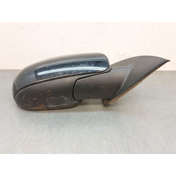 Recambio de retrovisor derecho para kia cee´d hatchback (ed) 1.4 referencia OEM IAM E4023109 E4023110 