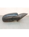 Recambio de retrovisor derecho para kia cee´d hatchback (ed) 1.4 referencia OEM IAM E4023109 E4023110 