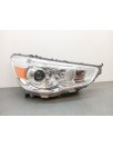 Recambio de faro derecho para mitsubishi asx (ga_w_) 1.6 mivec (ga1w) referencia OEM IAM   