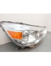 Recambio de faro derecho para mitsubishi asx (ga_w_) 1.6 mivec (ga1w) referencia OEM IAM   
