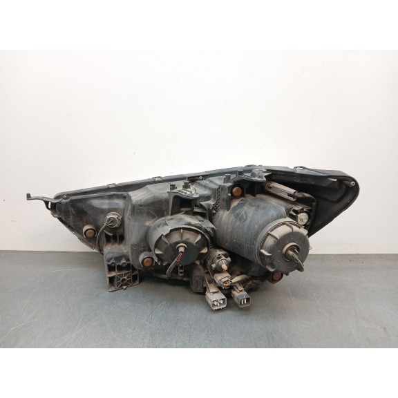 Recambio de faro derecho para mitsubishi asx (ga_w_) 1.6 mivec (ga1w) referencia OEM IAM   
