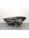 Recambio de faro derecho para mitsubishi asx (ga_w_) 1.6 mivec (ga1w) referencia OEM IAM   