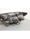 Recambio de faro derecho para mitsubishi asx (ga_w_) 1.6 mivec (ga1w) referencia OEM IAM   