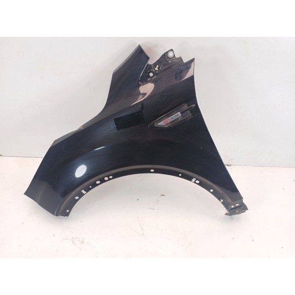 Recambio de aleta delantera izquierda para ford kuga ii (dm2) 2.0 tdci referencia OEM IAM   