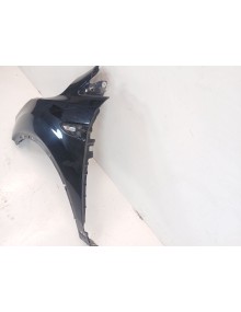 Recambio de aleta delantera izquierda para ford kuga ii (dm2) 2.0 tdci referencia OEM IAM    2