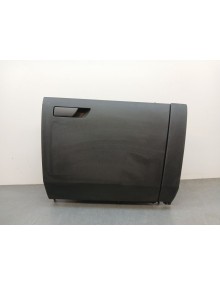 Recambio de guantera para seat leon (kl1, klg) 2.0 tdi referencia OEM IAM    2