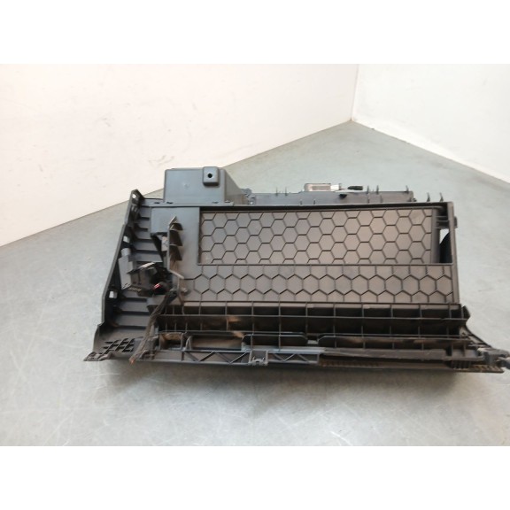 Recambio de guantera para seat leon (kl1, klg) 2.0 tdi referencia OEM IAM 5FB857563A  