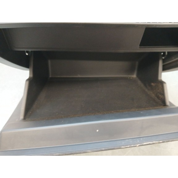 Recambio de guantera para seat leon (kl1, klg) 2.0 tdi referencia OEM IAM 5FB857563A  