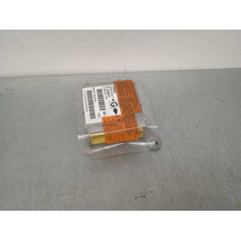 CENTRALITA AIRBAG 285565M301 0285001316 285565M301