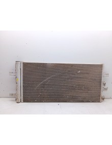 Recambio de condensador aire acondicionado para bmw 1 (f40) 116 d referencia OEM IAM 9271207 22828110 