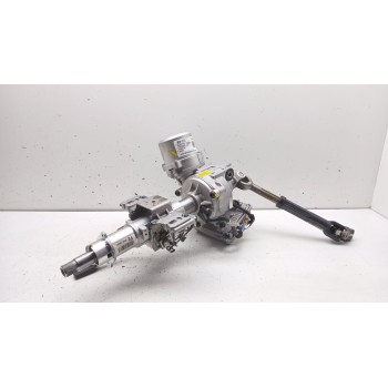Recambio de columna direccion para kia ceed (cd) 1.6 crdi 136 eco-dynamics+ referencia OEM IAM 56310J710A 56300j7500 j7563e0000