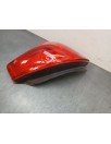 Recambio de piloto trasero izquierdo para kia cee´d hatchback (ed) 1.4 referencia OEM IAM 00973502  