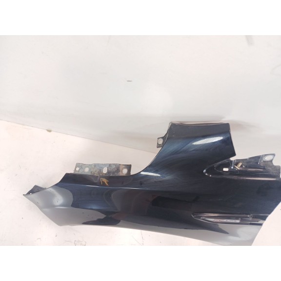 Recambio de aleta delantera izquierda para ford kuga ii (dm2) 2.0 tdci referencia OEM IAM   