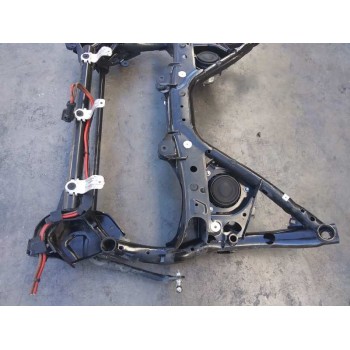 Recambio de puente delantero para bmw serie 1 lim. (f20) 116d referencia OEM IAM 31106872118  