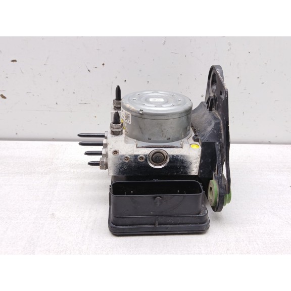 Recambio de abs para seat leon (kl1, klg) 2.0 tdi referencia OEM IAM 5WA614517BJ 10022024044 10091803643